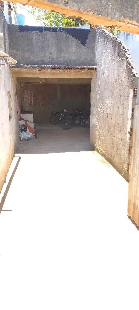 CASA - Foto 2
