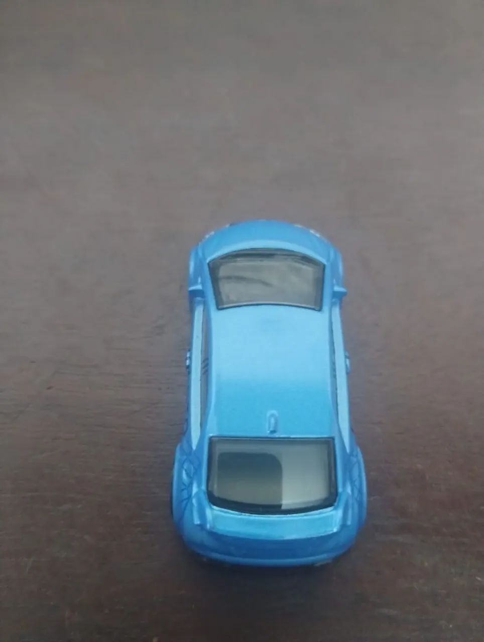 Hot Wheels 2016 Honda Civic Type R 2018 Hw Speed Graphics  - Foto 4