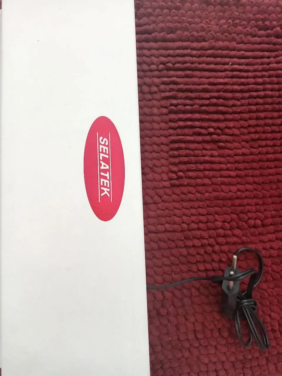 Quem mais vende potência - Foto 3