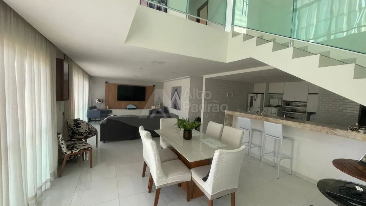CASA Á VENDA EM GRAVATÁ-PE - Foto 4