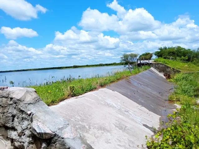 Fazenda sítio retiro