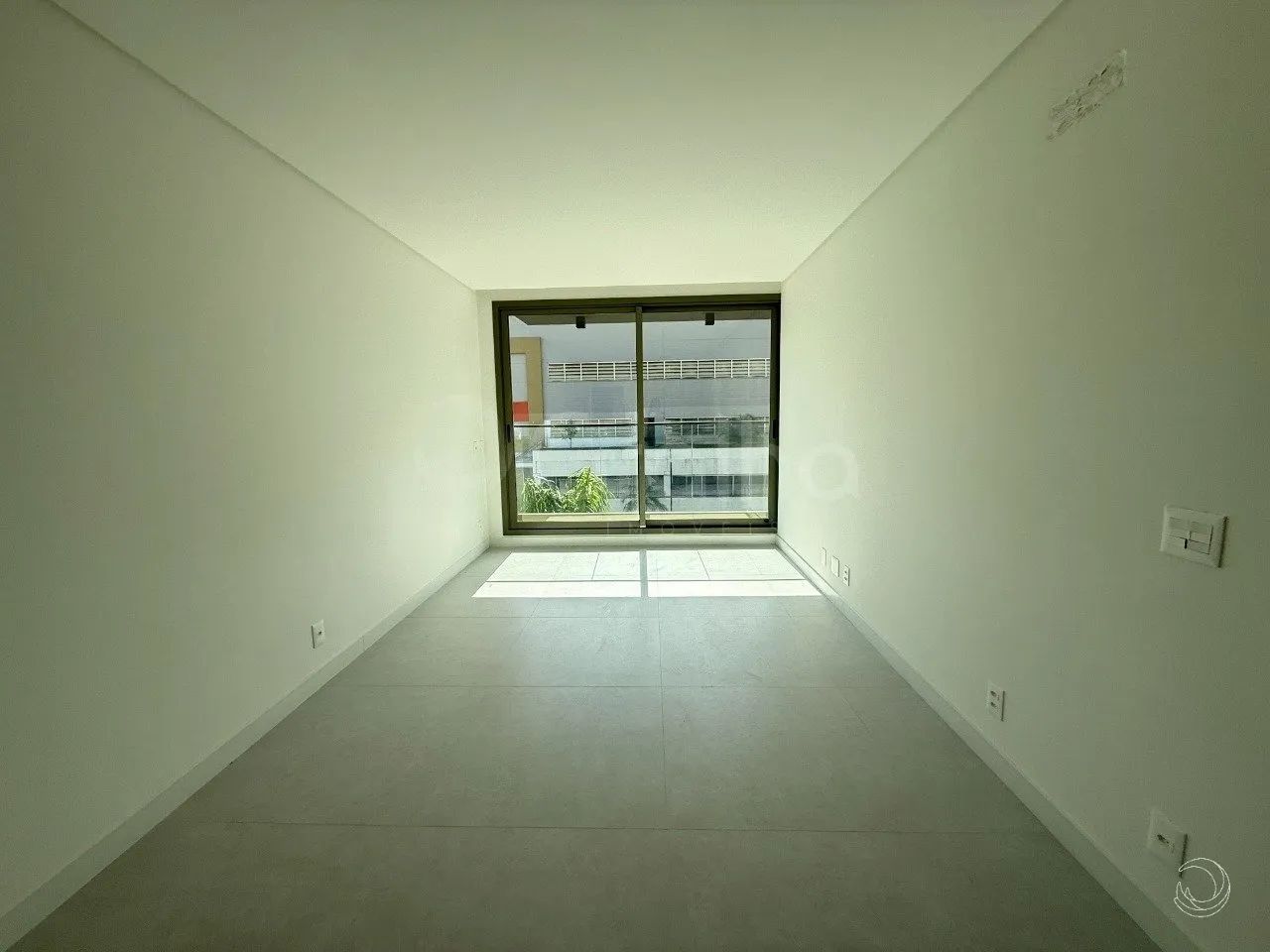 Apartamento de 1 quarto no bairro Jurerê Internacional, Florianópolis. - Foto 4
