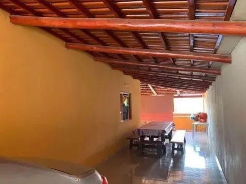 Casa no guama  - Foto 2