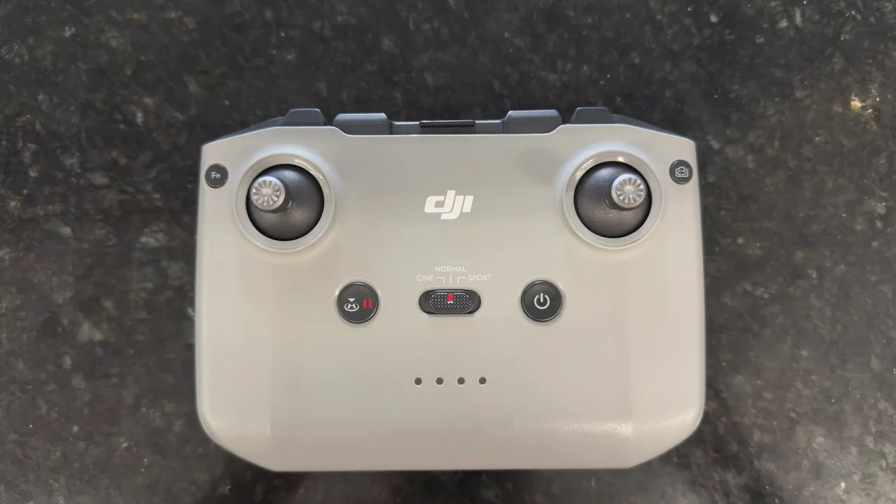 DRONE DJI MINI 2 - Foto 3
