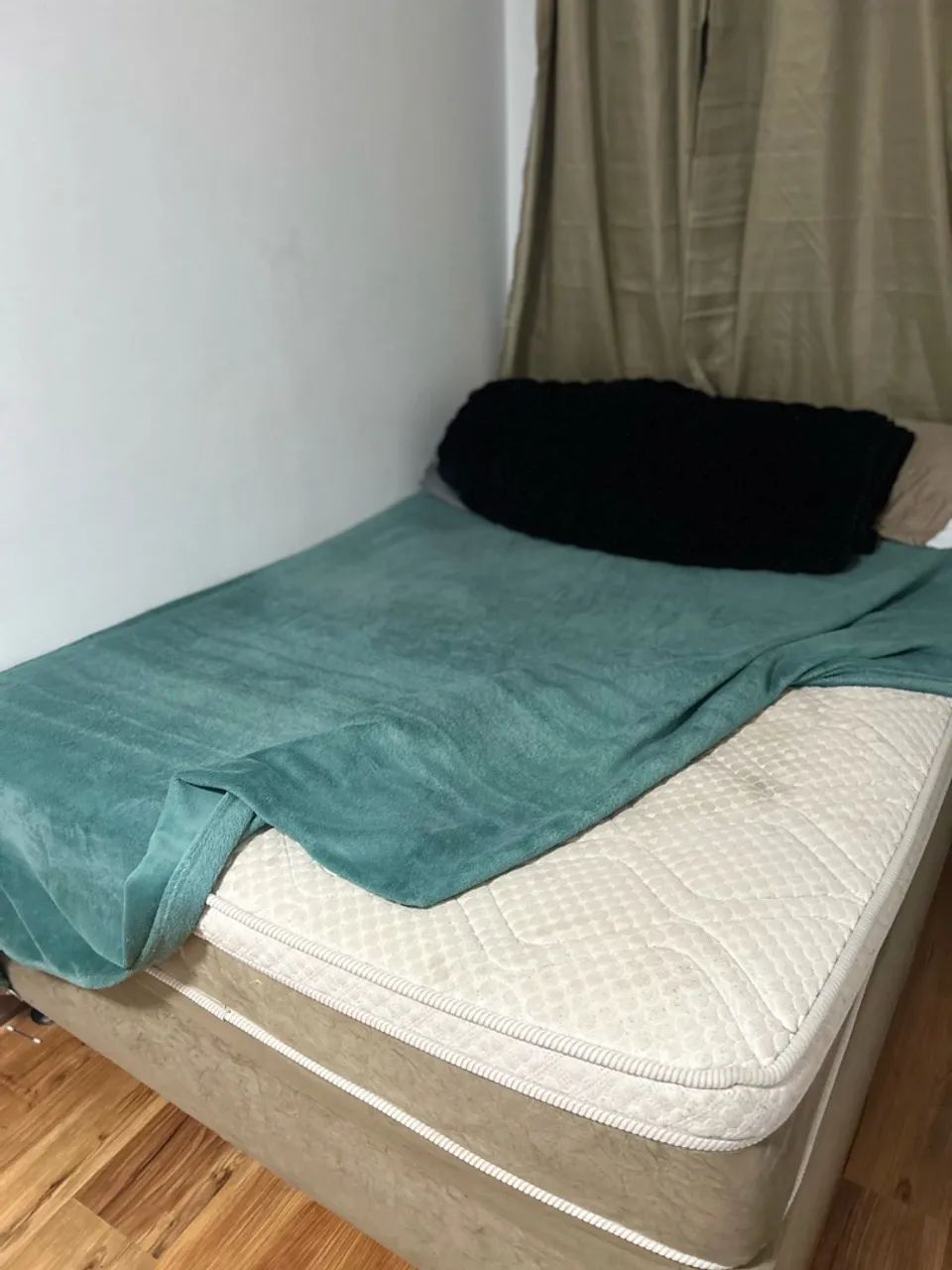 Cama de casal - Foto 4