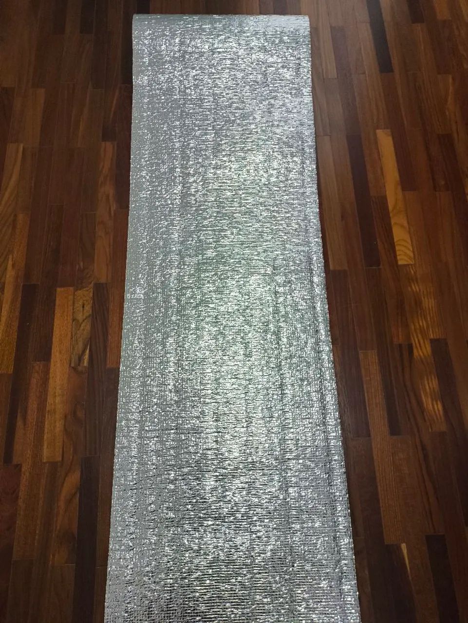  Isolante térmico Quechua/forclaz m50 