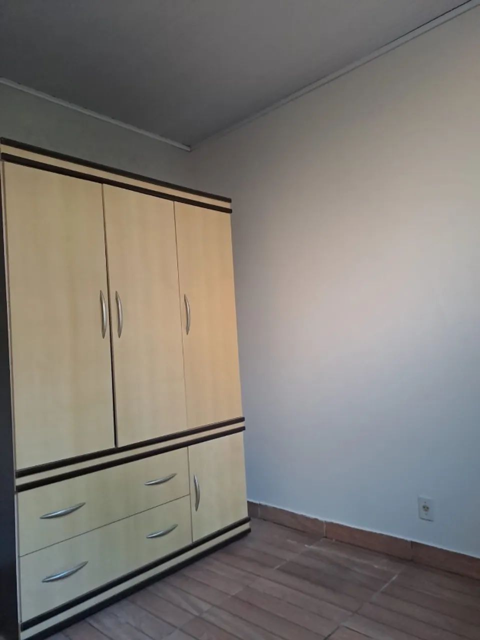 Casa 03 quartos, barracão, Renascença, BHte. - Foto 5