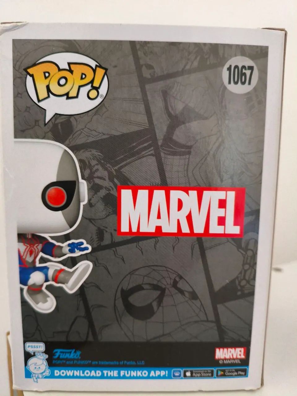Funko Original  - Foto 3