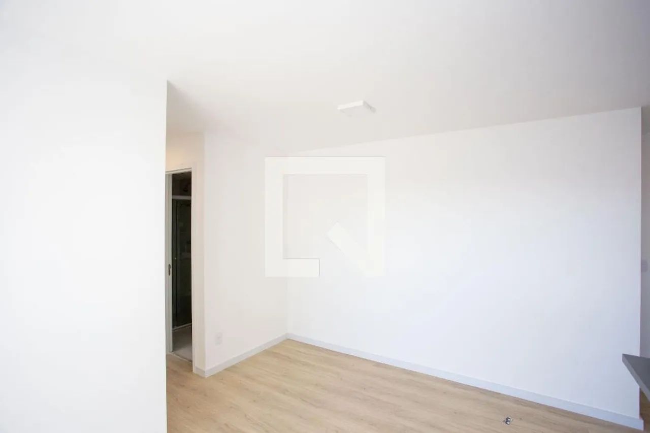 Apartamento à Venda - Centro, 2 Quartos, 52 m2 - Foto 4