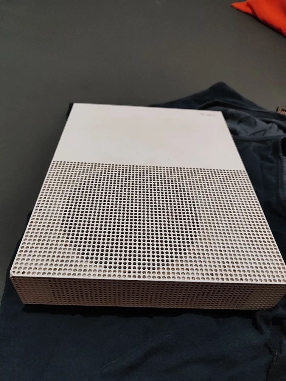 X box one s 1 TB - Foto 2