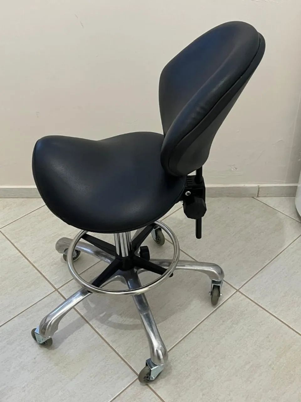Cadeira