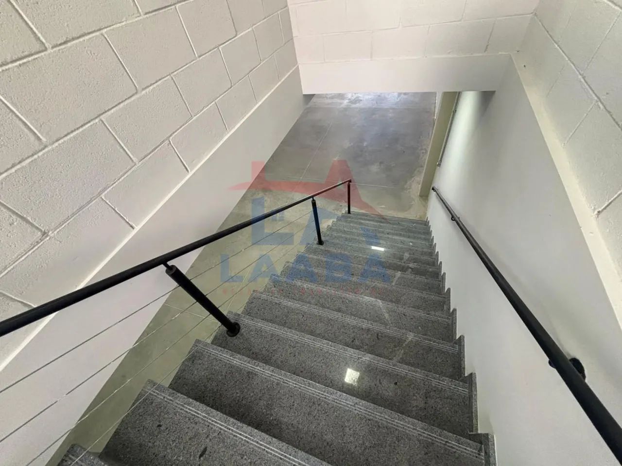 Salão Comercial para Venda em Indaiatuba - Foto 9