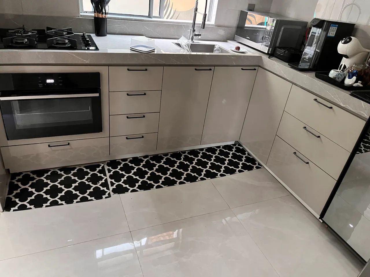 Montador  - Foto 2