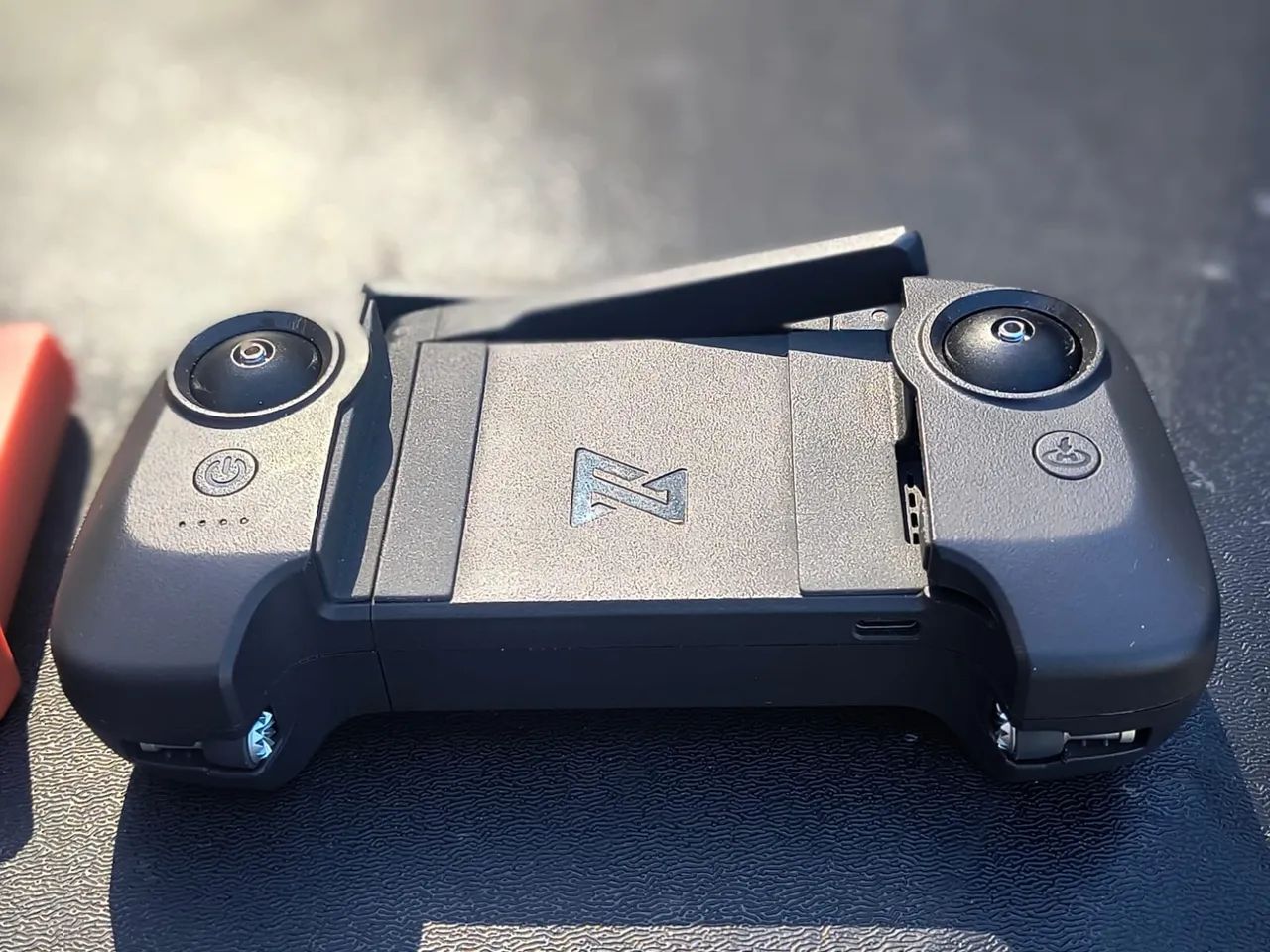 Fimi mini 3 - Foto 3