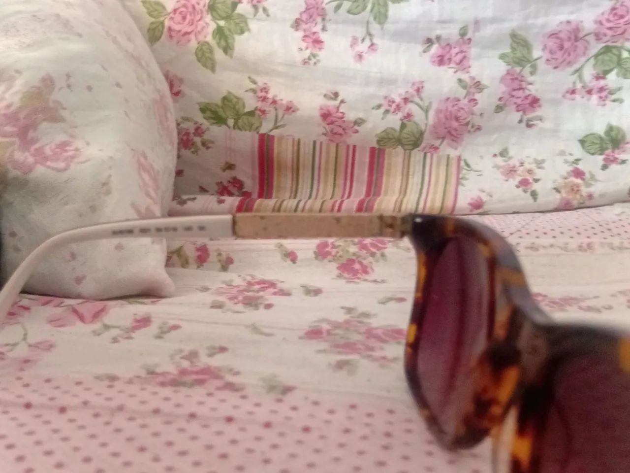 17 oculos importados por 13 mil - Foto 2