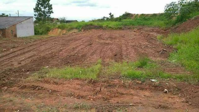 Terreno com Escritura no Paranaguamirim. Entrada e assumir parcelas com a imobiliária: