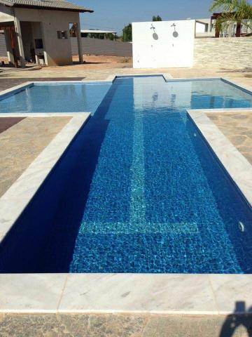 Vendo Sobrado com 155m2 No Condomínio Pacem próximo ao centro politico - Foto 4