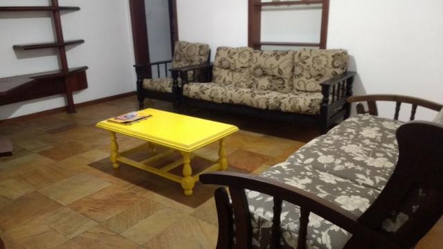 Casa c/ar cond p/22 pessoas - Balneario Camboriu-SC - Foto 8