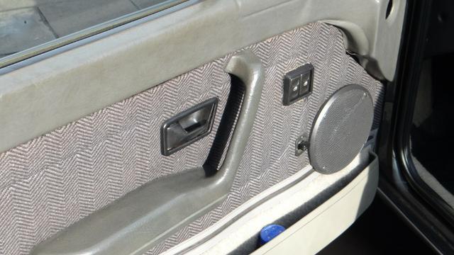 Gol GTi Turbo injetado legalizado 500cv carro tooop - Foto 4
