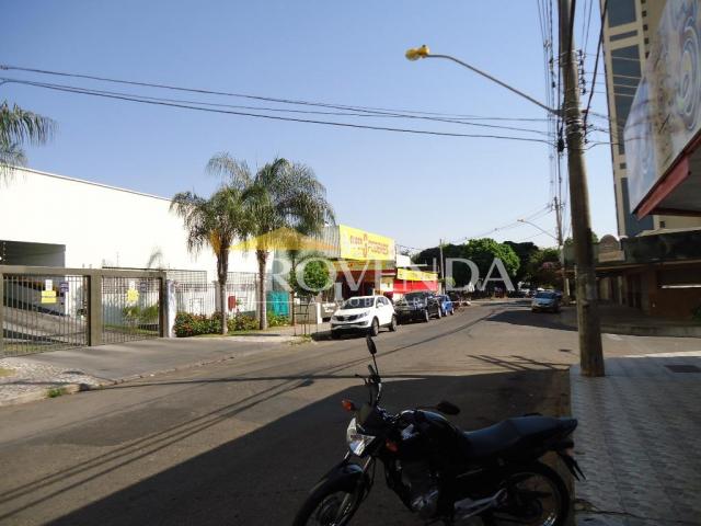 Apartamento residencial à venda, setor dos funcionários, goiânia. - Foto 5