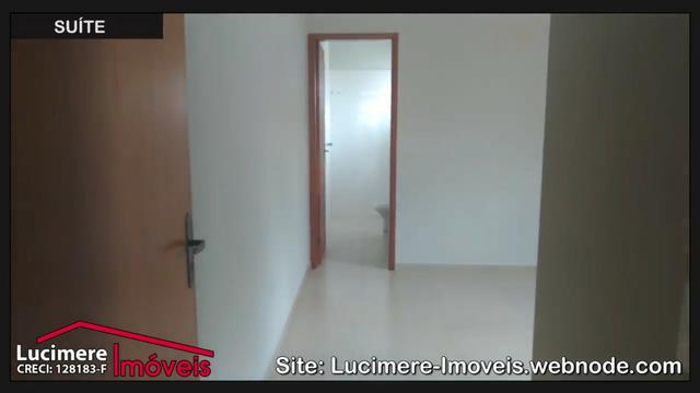Vendo Vendo Linda Casa Nova / No JD Cidade 2 em Salto - SP - Foto 12