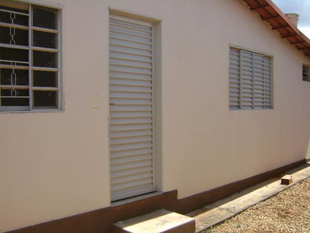 Casa com 3 quartos - Foto 19