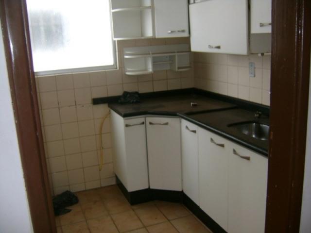 Apartamento 2 quartos 2 banheiros 2 garagem - Foto 13