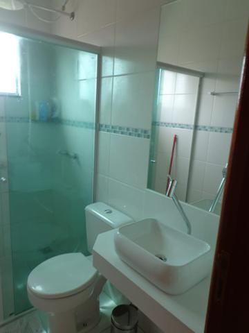 Jander Bons Negócios vende ou troca casa de 4 qts, suíte no Setor de Mansões de Sobradinho - Foto 16