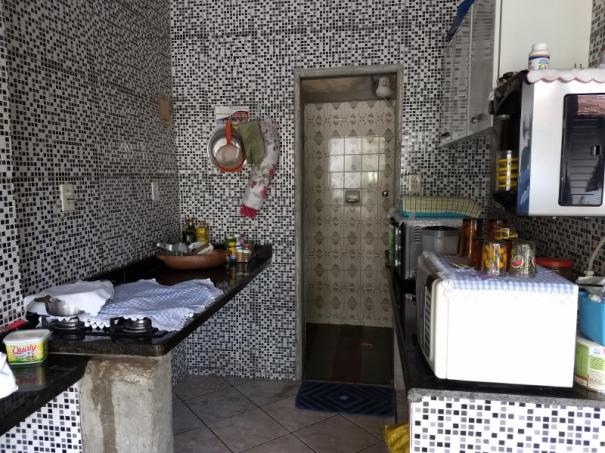 Imóvel para renda - Foto 3