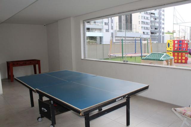 Oportunidade - apartamento 03 quartos, 02 vagas, ótima localização. - Foto 18