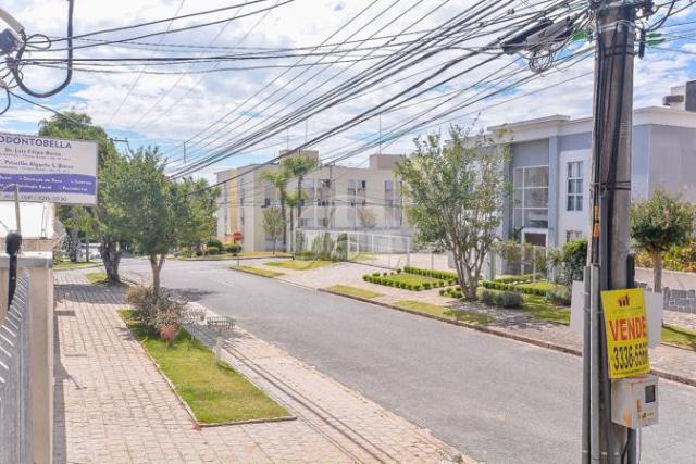 Apartamento à venda com 3 dormitórios em Ahú, Curitiba cod:147030 - Foto 13