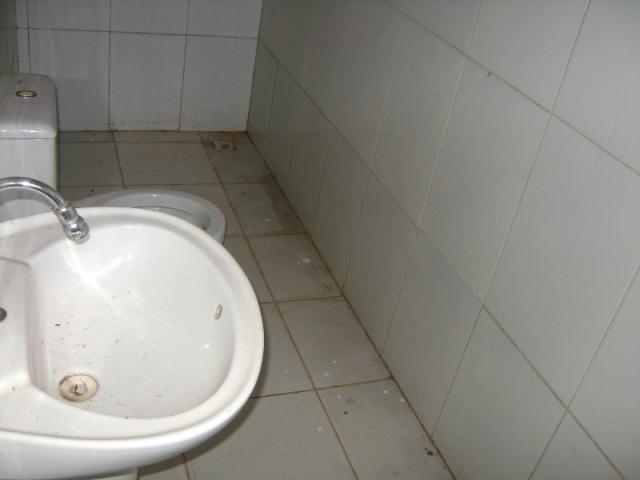 Casa com 3 quartos - Foto 16