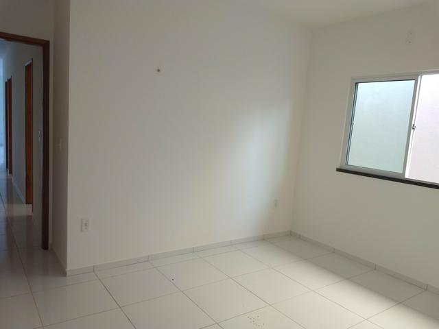 Casas planas 3 quartos, na região de MESSEJANA - Foto 14