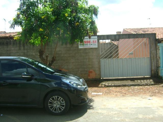 Casa com 3 quartos - Foto 6