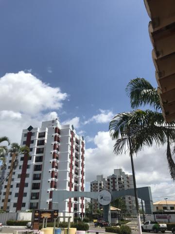 Canto belo jabotiana