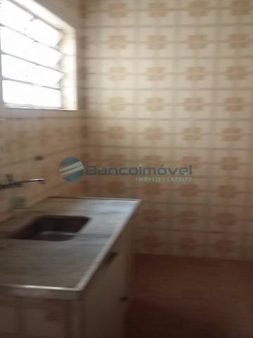 Apartamento à venda com 2 dormitórios em Jardim novo são josé, Campinas cod:AP01531 - Foto 10