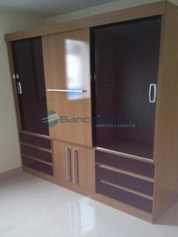 Apartamento para alugar com 2 dormitórios em Jardim flamboyant, Paulínia cod:AP01546 - Foto 14