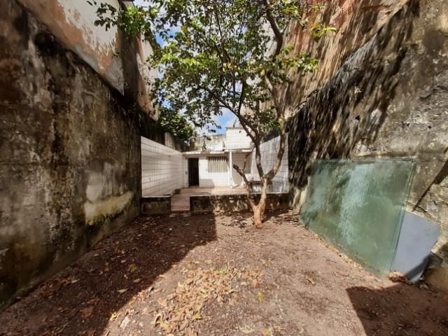 Centro - Prédio Duplex Misto 151,80m² - Foto 11