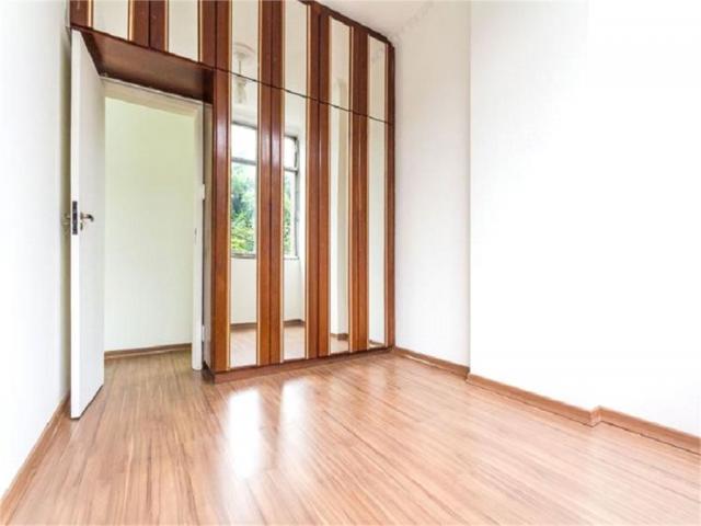 Apartamento à venda com 2 dormitórios em Grajaú, Rio de janeiro cod:350-IM392633 - Foto 7
