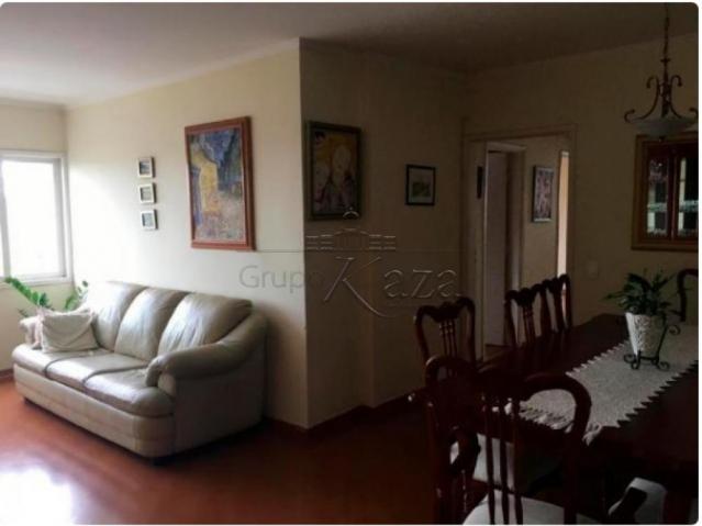 Apartamento à venda com 3 dormitórios cod:V30335LA - Foto 3