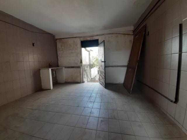 Centro - Prédio Duplex Misto 151,80m² - Foto 6