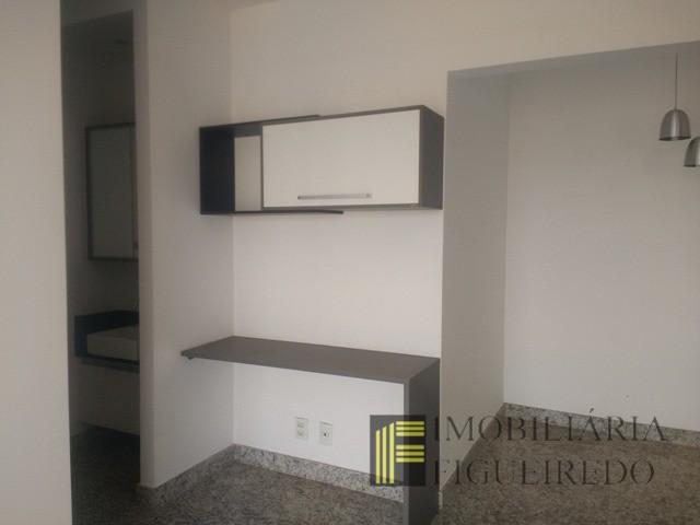 APARTAMENTO SPAZIO BLU - Foto 9