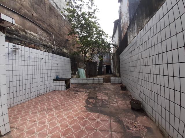 Centro - Prédio Duplex Misto 151,80m² - Foto 10