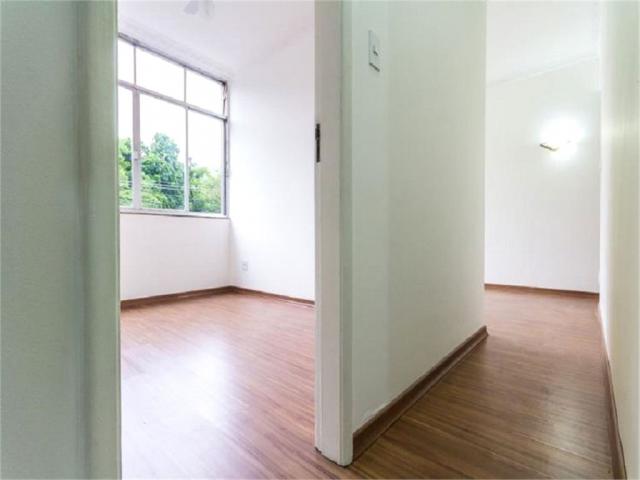 Apartamento à venda com 2 dormitórios em Grajaú, Rio de janeiro cod:350-IM392633 - Foto 11