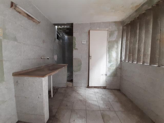 Centro - Prédio Duplex Misto 151,80m² - Foto 15