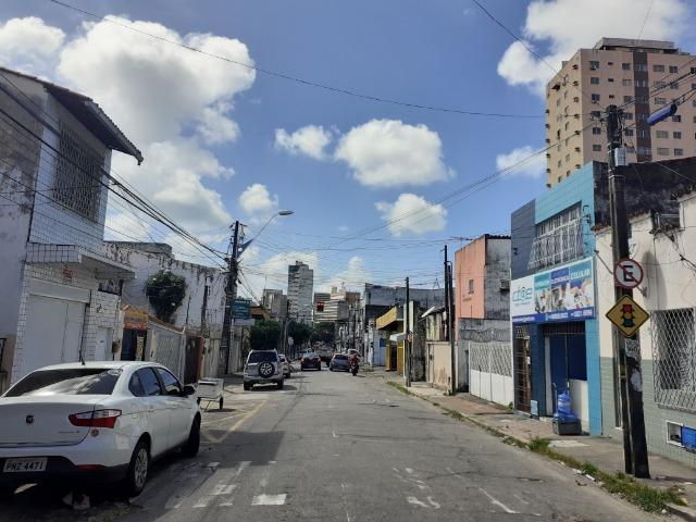 Centro - Prédio Duplex Misto 151,80m² - Foto 19