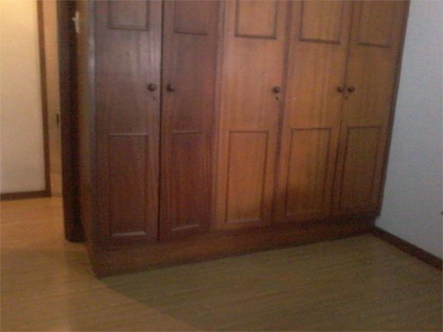 Apartamento à venda com 3 dormitórios em Tijuca, Rio de janeiro cod:350-IM392978 - Foto 8