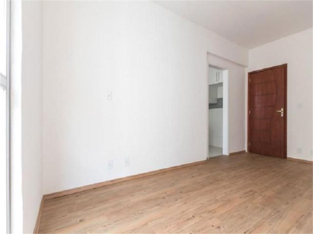 Apartamento à venda com 2 dormitórios cod:350-IM390580 - Foto 6