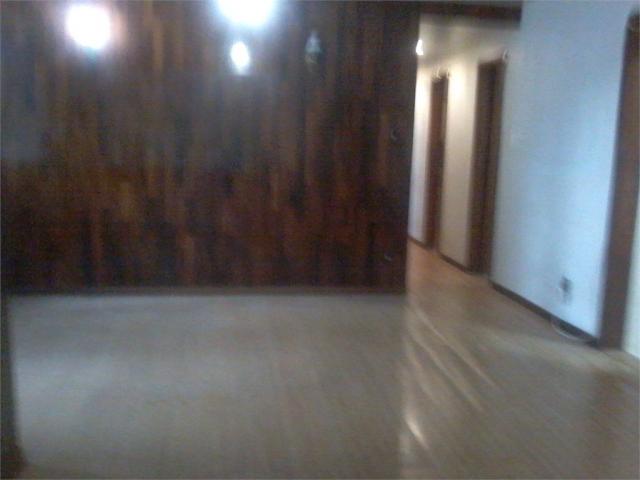 Apartamento à venda com 3 dormitórios em Tijuca, Rio de janeiro cod:350-IM392978 - Foto 4