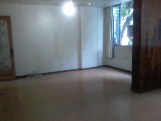 Apartamento à venda com 3 dormitórios em Tijuca, Rio de janeiro cod:350-IM392978 - Foto 3